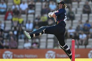 Essex vs Middlesex Predictions & Tips - Lawrence to maul Middlesex