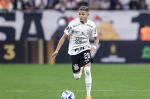 Corinthians vs RB Bragantino Predictions & Tips – Home win is value in Serie A