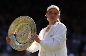 Wimbledon 2023 Women's Winner Betting Odds - Who will triumph at Women's Wimbledon 2023?