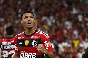 Flamengo vs Fortaleza Predictions & Tips – Flamengo to keep winning in Serie A
