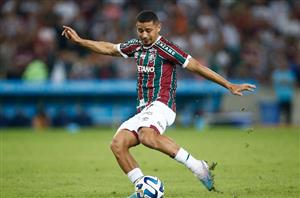 Sao Paulo vs Fluminense Predictions & Tips – Points shared in the Brazilian Serie A
