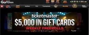 GGpoker