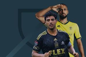 Stake MLS Goalless Draw Insurance