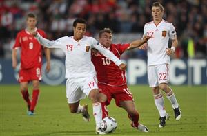 Spain U21 vs Switzerland U21 Predictions & Tips - Spain to Advance at the European Championship
