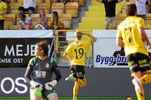 Elfsborg vs Hammarby Predictions & Tips – Jeppe Okkels to fire Elfsborg to another win in Allsvenskan