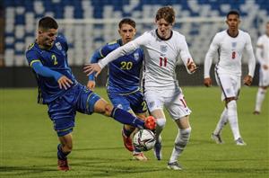 England U21 vs Portugal U21 Predictions & Tips - England to Win at the European Championship