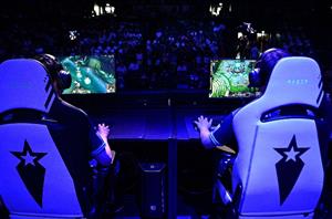 MAD Lions vs Team Heretics Tips & Predictions – Can MAD Lions Keep The Wind In Their Sails?