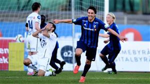Stabaek vs Stromsgodset Predictions & Tips – Stabaek to return to winning ways in the Eliteserien