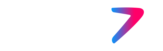 Boomerang Partners
