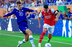 Why Havertz and Rice fit like a glove at Arsenal
