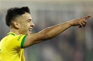 Arsenal Sarandi vs Defensa y Justicia Predictions & Tips – Close clash expected in Liga Profesional