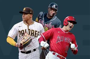 MLB 9th Innings Payout