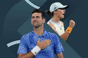 Stake Wimbledon Final Set Tiebreaker