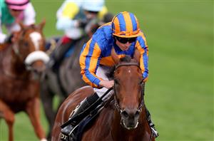 Paddington Coral-Eclipse Stakes 2023 odds