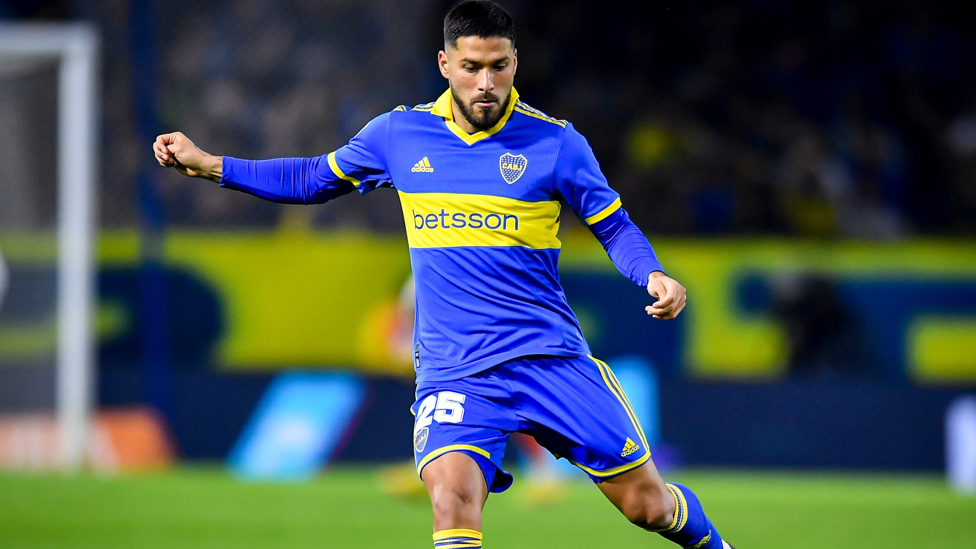 Preview: Boca Juniors vs. Racing Club - prediction, team news