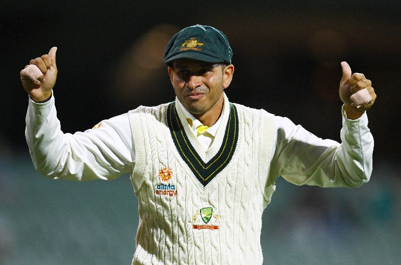 England vs Australia Ashes Third Test