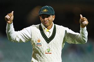 England vs Australia Ashes Third Test