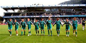 HamKam vs Aalesund Predictions & Tips – Low-scoring affair tipped in Eliteserien