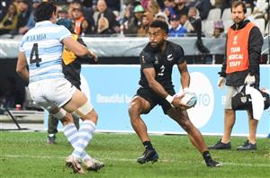 Argentina vs New Zealand Predictions - Los Pumas to challenge mighty All Blacks