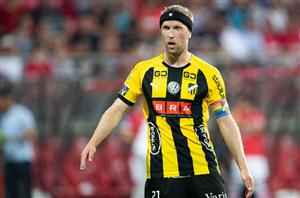 AIK vs Hacken Predictions & Tips – Hacken to settle for a draw in Allsvenskan