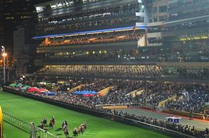 Happy Valley Tips for 06.07.2023