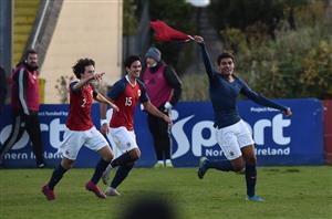 Iceland U19 vs Norway U19 Predictions & Tips - Goals Markets in Play at the European Championship