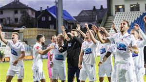 Viking vs Haugesund Predictions & Tips – High-scoring affair tipped in Norway