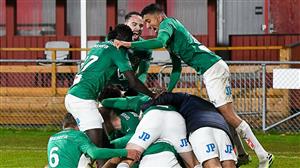 Landskrona vs Jonkopings Sodra Predictions & Tips – Shootout expected in the Swedish Superettan 