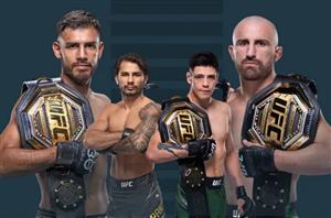 stake ufc 290 double winnings