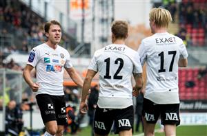 Orebro vs Oster Predictions & Tips – Hosts are underestimated in the Swedish Superettan 