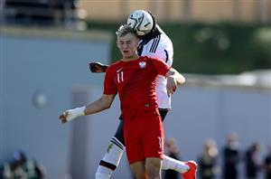 Malta U19 vs Poland U19 Predictions & Tips - Poland to Cover the Handicap at the European Championshi