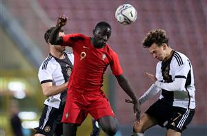 Portugal U19 vs Italy U19 Predictions & Tips - Draw Expected at the European Championship