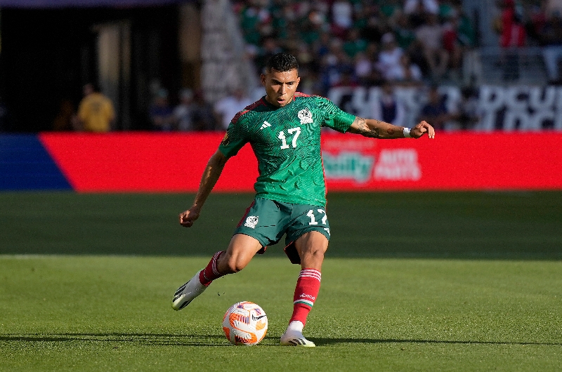 Mexico vs Costa Rica Live Stream & Tips Extratime needed in CONCACAF