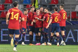 England U21 vs Spain U21 Predictions & Tips - Extra Time Expected in the European Championship Final