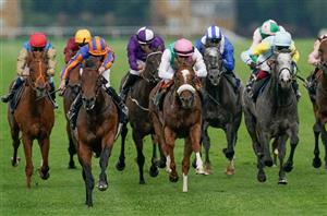 paddington ascot