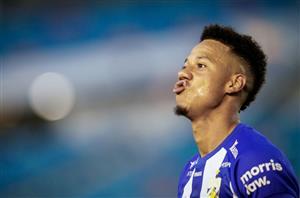 Goteborg vs Varberg Predictions & Tips – Varberg’s road woes to continue in Allsvenskan