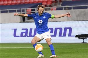 Molde vs Brann Predictions & Tips – High-scoring affair expected in Norway