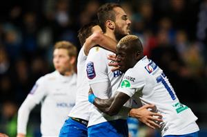 Norrkoping vs Halmstad Predictions & Tips – BTTS is the best bet in Allsvenskan