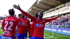 Helsingborg vs Ostersunds Predictions & Tips – Close clash expected in Sweden