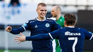 Trelleborg vs Utsikten Predictions & Tips – Value on the visitors in Sweden