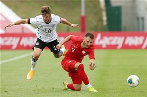 Italy U19 vs Poland U19 Predictions & Tips - Italy to Win at the European Championship