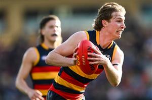 Essendon Bombers vs Adelaide Crows Tips - Crows value to win in Melbourne