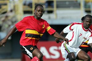 Angola vs Mauritius Predictions & Tips - Angola to bounce back with a victory over Mauritius