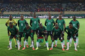 Malawi vs Seychelles Predictions & Tips - Malawi to add more misery upon Seychelles
