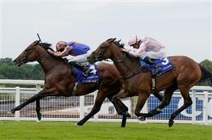 sandown