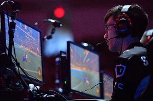 Karmine Corp vs Team BDS Tips & Predictions – RLCS Spring Major Upper Bracket Finals