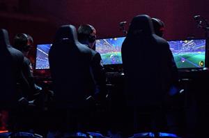 Team Vitality vs Rule One Tips & Odds – RLCS Spring Major Lower Bracket Semifinal