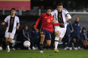 Spain U19 vs Norway U19 Predictions & Tips - Spain to Keep Winning at the European Championship
