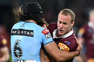 State of Origin Game 3 Man of the Match Tips - Who will be best on ground in Origin 3?