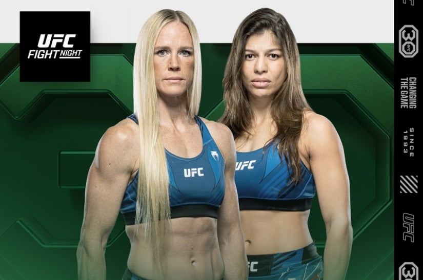 ufc-fight-night-live-stream-how-to-watch-holm-vs-bueno-silva-live